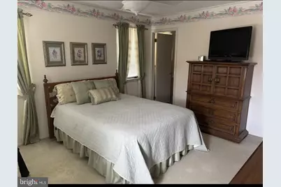 8 Rebecca Court, Ewing Township, NJ 08628 - Photo 14