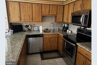 8 Rebecca Court, Ewing Township, NJ 08628 - Photo 10