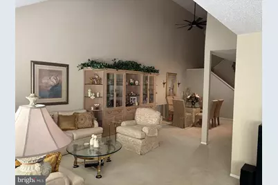 8 Rebecca Court, Ewing Township, NJ 08628 - Photo 6