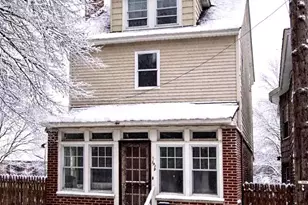 1919 Clinton, Trenton, NJ 08611 - Photo 1