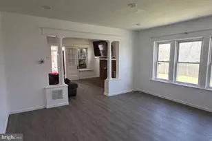 1919 Clinton, Trenton, NJ 08611 - Photo 2