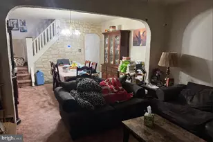 1553 Chambers St, Trenton, NJ 08610 - Photo 6