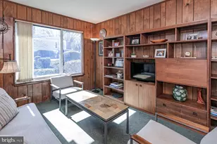 12 Cameron Ct, Princeton, NJ 08540 - Photo 2