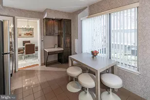 12 Cameron Ct, Princeton, NJ 08540 - Photo 8