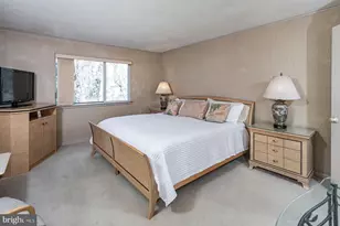 12 Cameron Ct, Princeton, NJ 08540 - Photo 18