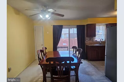 B 2 Carver Place, Lawrenceville, NJ 08648 - Photo 8