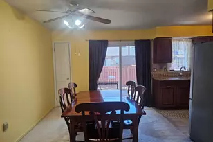 B 2 Carver Pl, Lawrenceville, NJ 08648 - Photo 8