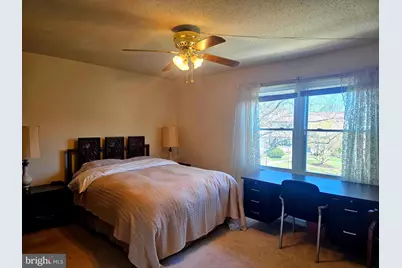 B 2 Carver Place, Lawrenceville, NJ 08648 - Photo 10