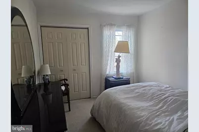 B 2 Carver Place, Lawrenceville, NJ 08648 - Photo 12