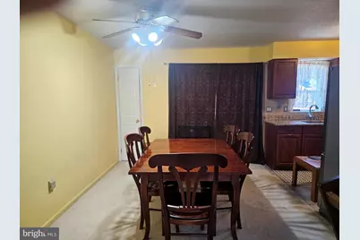 B 2 Carver Place, Lawrenceville, NJ 08648 - Photo 6