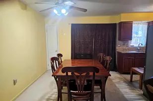 B 2 Carver Pl, Lawrenceville, NJ 08648 - Photo 6