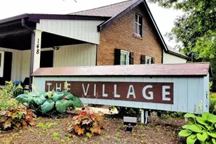 B 2 Carver Pl, Lawrenceville, NJ 08648 - Photo 20