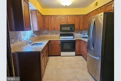 B 2 Carver Place, Lawrenceville, NJ 08648 - Photo 6