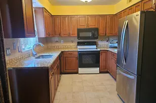 B 2 Carver Pl, Lawrenceville, NJ 08648 - Photo 6