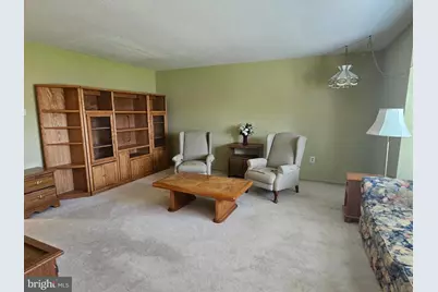 B 2 Carver Place, Lawrenceville, NJ 08648 - Photo 4