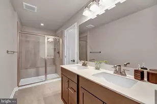 14 Pratt Ln, Lawrence Township, NJ 08648 - Photo 14