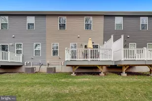 14 Pratt Ln, Lawrence Township, NJ 08648 - Photo 30