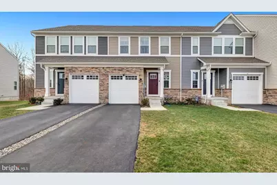 14 Pratt Lane, Lawrence Township, NJ 08648 - Photo 2