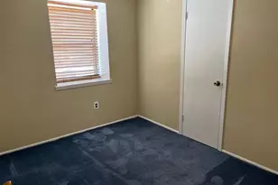 1508 Silver Ct, Hamilton Township, NJ 08690 - Photo 14