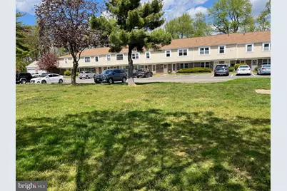 1508 Silver Court, Hamilton Township, NJ 08690 - Photo 2
