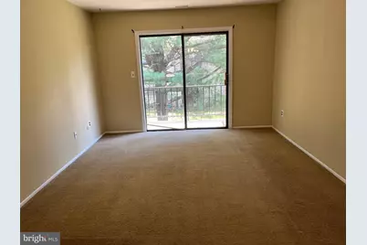 1508 Silver Court, Hamilton Township, NJ 08690 - Photo 8