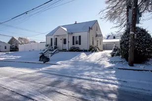 551 Hobart Ave, Hamilton Township, NJ 08629 - Photo 2