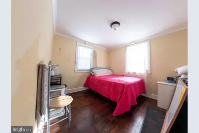 551 Hobart Avenue, Hamilton Township, NJ 08629 - Photo 8