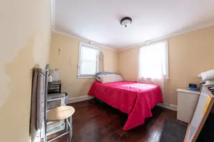 551 Hobart Ave, Hamilton Township, NJ 08629 - Photo 8