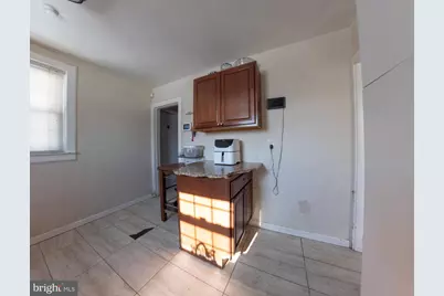551 Hobart Avenue, Hamilton Township, NJ 08629 - Photo 6