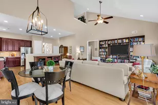 51 Einstein Way, Cranbury Township, NJ 08512 - Photo 24