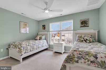 51 Einstein Way, Cranbury Township, NJ 08512 - Photo 44