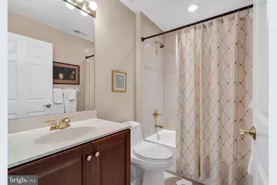 51 Einstein Way, Cranbury Township, NJ 08512 - Photo 46