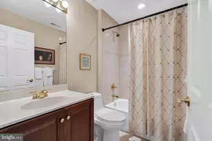 51 Einstein Way, Cranbury Township, NJ 08512 - Photo 46