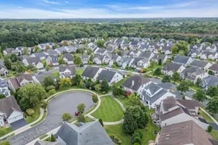 51 Einstein Way, Cranbury Township, NJ 08512 - Photo 62