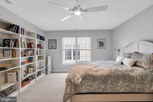 51 Einstein Way, Cranbury Township, NJ 08512 - Photo 48