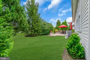 51 Einstein Way, Cranbury Township, NJ 08512 - Photo 50