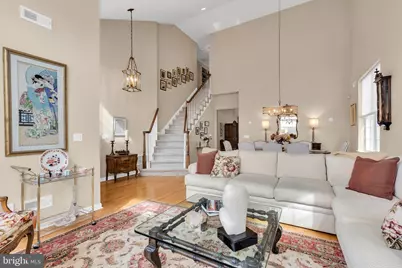 51 Einstein Way, Cranbury Township, NJ 08512 - Photo 4