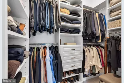 51 Einstein Way, Cranbury Township, NJ 08512 - Photo 36