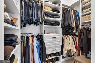 51 Einstein Way, Cranbury Township, NJ 08512 - Photo 36