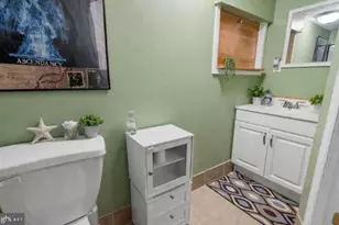 2 Wickham Ln, East Windsor Township, NJ 08520 - Photo 20