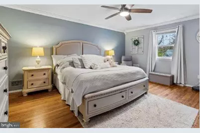 2 Wickham Lane, East Windsor Township, NJ 08520 - Photo 14