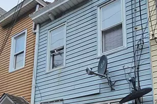 314 Hewitt St, Trenton, NJ 08611 - Photo 1