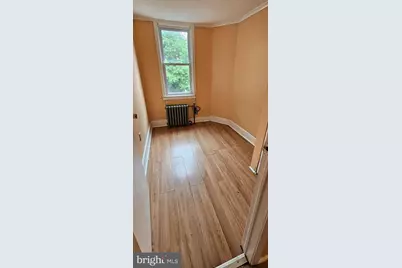 314 Hewitt Street, Trenton, NJ 08611 - Photo 16