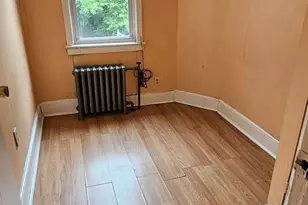 314 Hewitt St, Trenton, NJ 08611 - Photo 16