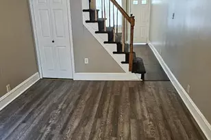 314 Hewitt St, Trenton, NJ 08611 - Photo 4