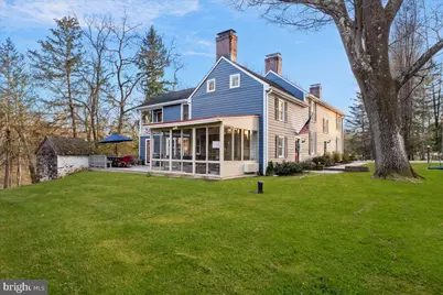 53 Nedsland Avenue, Titusville, NJ 08560 - Photo 74