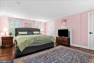 53 Nedsland Ave, Titusville, NJ 08560 - Photo 50