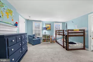 53 Nedsland Ave, Titusville, NJ 08560 - Photo 48