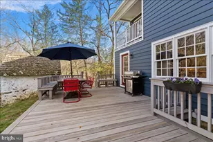 53 Nedsland Ave, Titusville, NJ 08560 - Photo 30