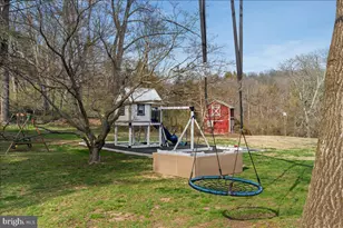 53 Nedsland Ave, Titusville, NJ 08560 - Photo 64